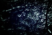 世界保龄球高校联赛青训输送与升学通道优化建议公布，保龄球大赛