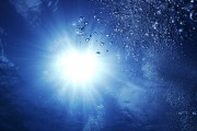 世界举重康复线上病例讨论成果转化示范课发布，2021年世界举重比赛视频