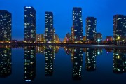 世界体能恢复跨区合作项目首批示范点授牌，国际运动体适能协会